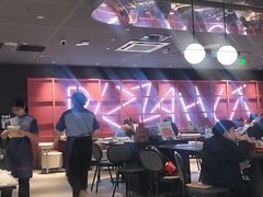 -必胜客(蚌埠东海万达店)