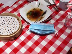 -西贝(吴江路湟普汇店)