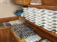 -南大门韩国米糕(公滨路店)