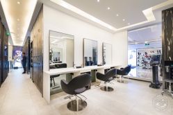 店内环境-IL Colpo