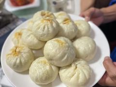 -房陵农家(东亭店)