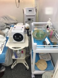 -斐尔国际皮肤管理中心