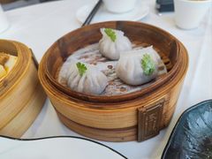 -广州酒家(花都店)