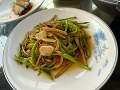-新东新.融合菜