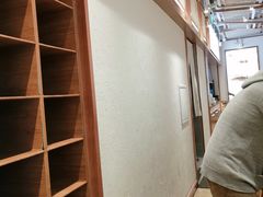 -小满手工粉(上海维璟广场店)