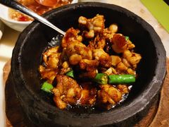-桂满陇-十里风荷(合生汇店)