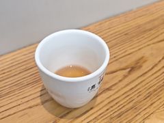 -滇铺子·云南特色菜·第九届野生菌美食节(东风东路c86店)