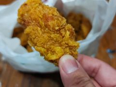 -味味香(团结湖店)