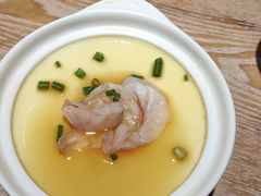 -徐小姐地锅鸡(云龙万达店)