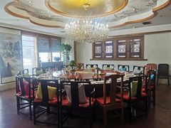 -中国徽菜·徽商故里(广安门店)