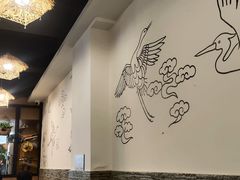 -大众酸菜鱼(梨花巷总店)