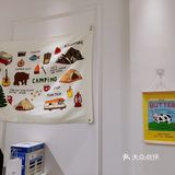 这么可爱的冰淇淋🍧在开封就能吃到啦‼️