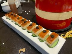 -紫泥369粗粮季(鼓楼店)