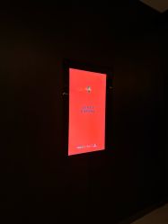 -宴会厅(北京瑰丽酒店)