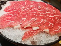 -井格重庆火锅(西直门凯德Mall店)