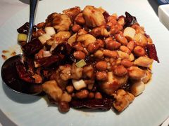 -三俞竹苑(卓展店)