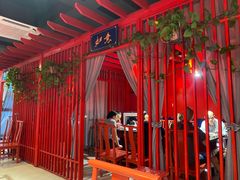 -符缸酸菜鸡(华阳店)