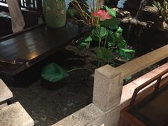 -佬麻雀·新湘菜(珠海金发购物中心店)