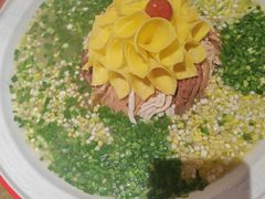 -杏花村水席楼·洛阳水席(老城十字街店)