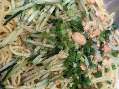 -醉面(西直门凯德茂店)