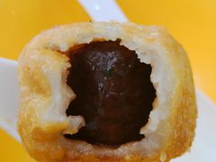 -毛华美食(清扬路店)