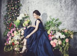 -THE QUEEN(北京店)