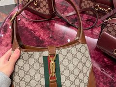 -Gucci(重庆IFS店)