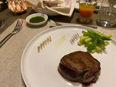 -CHASE Modern Cuisine(崇宁路店)