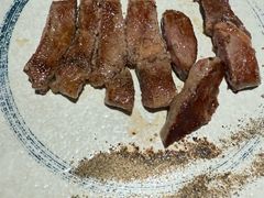 -富盈酒店-日本料理餐厅(厚街店)