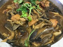 -紫光园(顺义店)