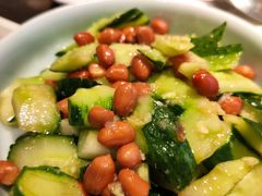 -辣尚瘾·烤鱼·新川菜(交大直营店)