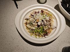 -船歌·鱼水饺青岛菜(金狮广场店)