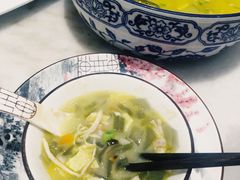 -大街小巷民俗酒店(仁和中路店)