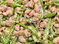 -李叔叔虾蟹大排档(青羊店)