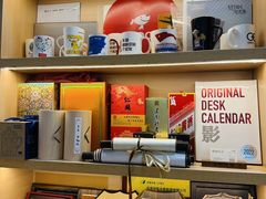 -亮雅轩图文快印连锁24小时(百子湾苹果社区店)