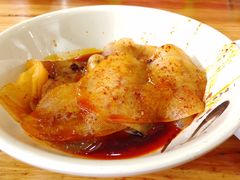 -马三洋芋片(兰州总店)