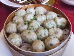 -淮上豆府(水厂路店)