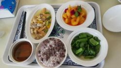 点击看大图 -贝安心月子中心(昌平店)