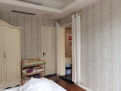 -弗蕾亚·和月月子调理院(东湖店)