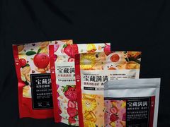 -乐纯(苹果社区店)