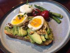 -bluefrog蓝蛙(水游城店)