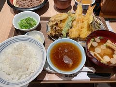 -爱蝦乃家(金虹桥店)