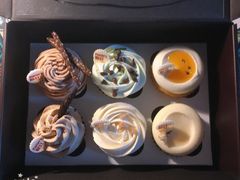 -派悦坊·甜品·蛋糕(日坛店)