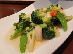 -那拉提之疆·新疆菜(美院店)