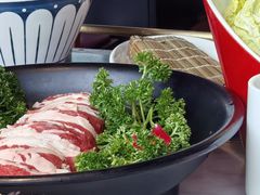 -川味观·鲜货火锅(西湖文化广场店)