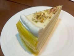 -糖纸甜品(印象城店)