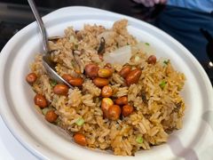闽和南白萝卜饭-闽和南(深圳万象城店)