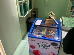 -泸溪河桃酥(龙湖长楹天街店)
