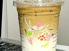 -瑞幸咖啡(北工大理科楼店)