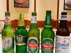 -海岛渔村大酒店(云霄路店)